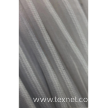 阿拉美德（公司）工业有限公司-聚乙烯纤维布